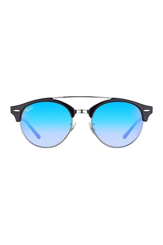Ray-Ban Rb 4346 Col 6250/7Q 51-19 Kadın Güneş Gözlüğü