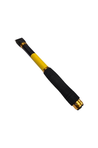 Powerex Mlk Highline 3 60m 75 150 Gr Atarlı Uzun Sap Teleskopik Olta Kamışı
