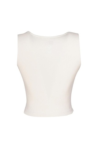 Hummel Hml Sagrado Bra 912337 Ekru