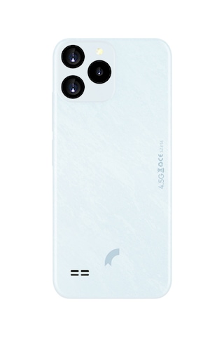 Reeder S23 SE 3 GB 64 GB (Reeder Türkiye Garantili)