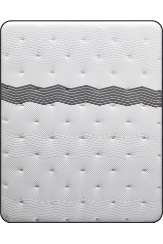 Pierre Cardin Roll&Sleep Expert Roll Pack Tek Kişilik Yatak