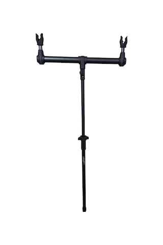 Anchor 2 Li Banstick Buzzbar