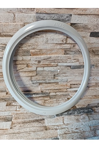 15 İnç 4 Lü Motosiklet Yanak Seti