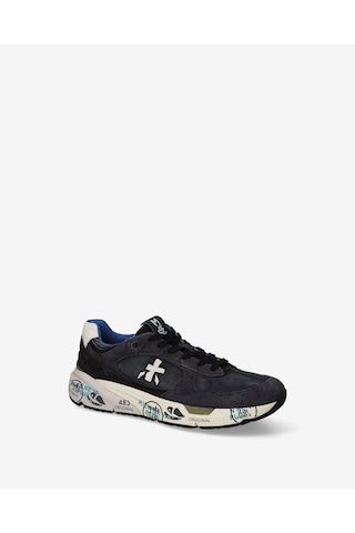 Premiata Sneakers Mase 25 8014 Siyah
