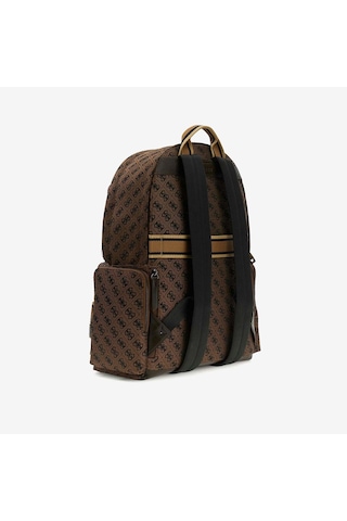 Guess Erkek Sırt Çantası Hmbostp6111 Coffee