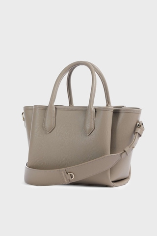 Emporio Armani Bayan Çanta Ew002328 Af17799 M1345 Toprak Toprak