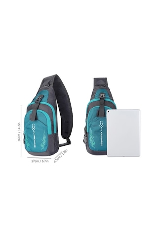 Novahub Lütfen Alt Yazıyı Da Optimize Edebilirmisiniz Eğer Evetse, Yeni Başlık Ve Optimize Edilmiş Alt Yazıyı Birlikte Gönderebilirim. Çok Renkli