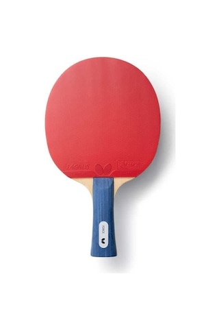 Butterfly TT Bat Force Masa Tenisi Raketi 6110370002