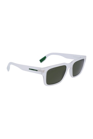 Lacoste L6004s 970 Erkek Güneş Gözlüğü