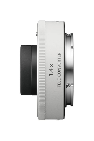 Sony SEL14TC 1.4x Teleconverter Lens (Sony Eurasia Garantili)