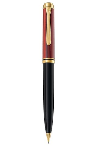 Pelikan D600 Versatil Kalem Bordo D600-B