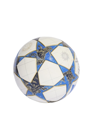 Jp1541-u Adidas Ucl Com Futbol Topu Beyaz Jp1541-u Beyaz
