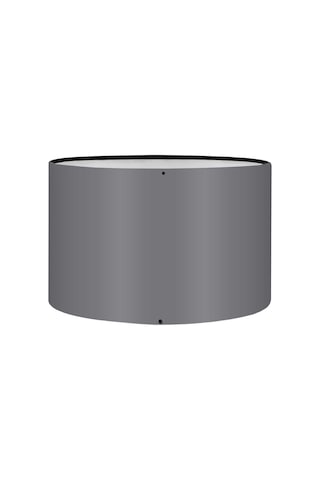 Homing Pratik Yedek Lambader Başlığı Ayd-1788