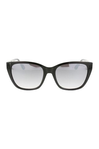 Guess Gu 7593 Col 01C 54-18 Kadın Güneş Gözlüğü