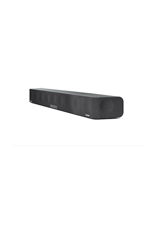 Sennheiser AMBEO SB01 5.1.4 Kanal 500 W Soundbar