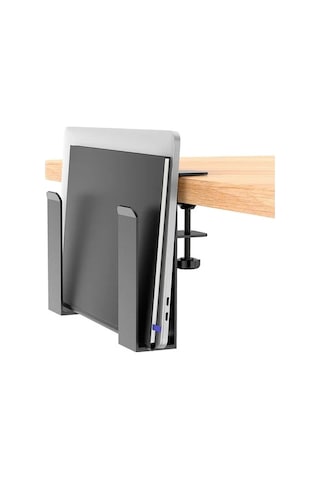 Zyzqstore Yan Sehpa Dizüstü Bilgisayar Depolama Rafları Çok Renkli, Stabil Ve Uygun Farklı Modeller İçin Çok Renkli