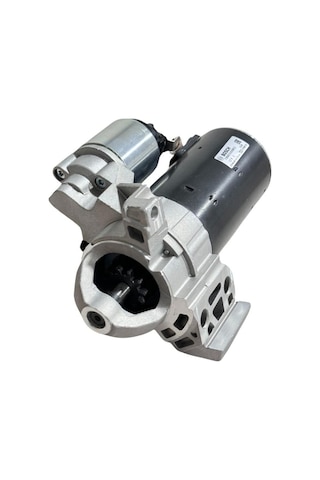 Bosch 12v Marş Motoru 11 Diş 2.2 Kw Cw Bmw 1/3/5/6/7 Serisi/x1/x3/x5/x6 Serisi 2003-2016