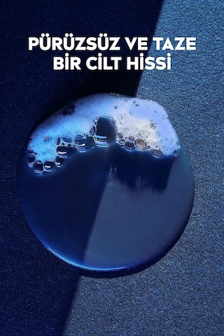 Nıvea Men Deep El & Vücut Kremi 400 Ml