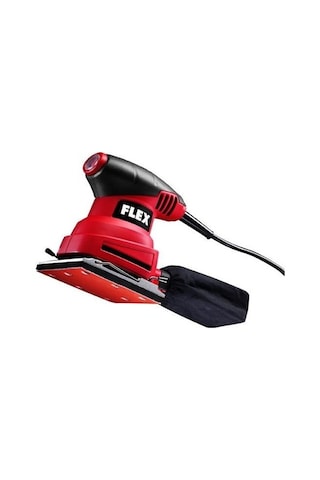 Flex MS 713 220 W Zımpara Makinesi