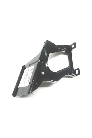 Fıat Punto- 03/06 Ön Çamurluk İç Bağlantı Braketi Sağ Tw