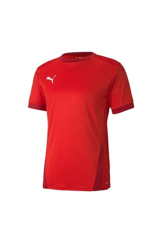 Puma 704171 Teamgoal 23 Jersey Çok Renkli