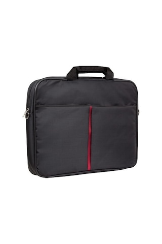Plm Case Drexel 6300 Notebook Çantası