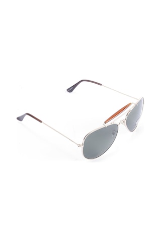My Blues Trmb128C2 Unisex Güneş Gözlüğü