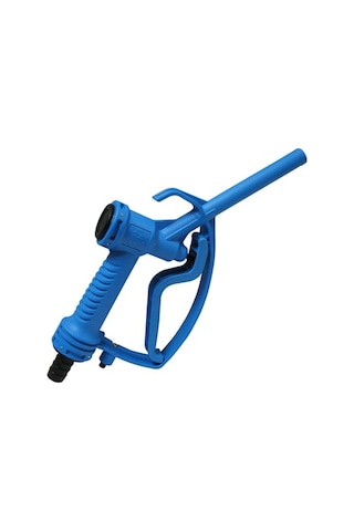 Adam Pumps 3/4" Adblue Tabancası / Mavi
