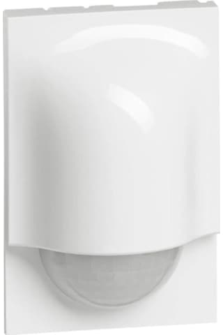 048942 Legrand Sensör Pır Hrkt 180 8m Duvar Ip42