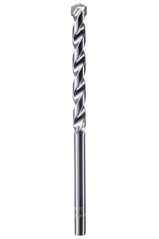 Bosch CYL-1 50/85 MM Delme Ucu 5MM