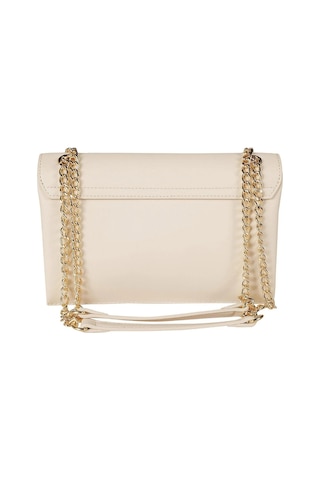 Love Moschino Kadın Çapraz Çantası Jc4117pp1ılm0110 Bej