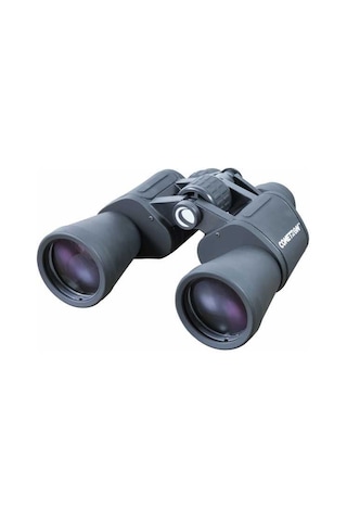 Celestron 71198 7x50  Cometron  Dürbün Siyah