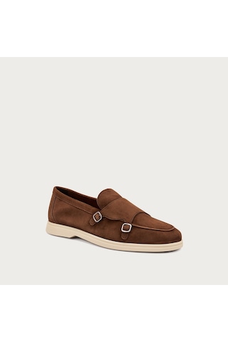 Cacao Dark Brown Sneaker Erkek 32b2 Frau Daıno Leather Cacao Dark Brown