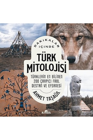 Harry Potter Ve Felsefe Taşı: 1.kitap + 9 Kitap