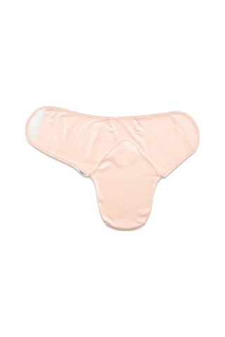 Babyjem 938 Pratik Penye Kundak Somon