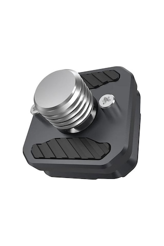 Falcam F22 3/8" Quick Release Plate