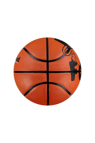 Nike N1004371-811 Everyday Playground 8P 7 No Basketbol Topu
