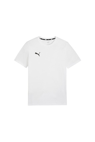 Agila T-shirt Modelleri Ve İndirimli Fiyatlar Burada 2006