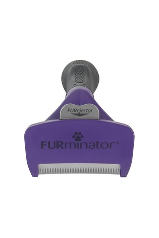 Furminator Uzun Tüylü Kedi Tarağı L 6cm T691741