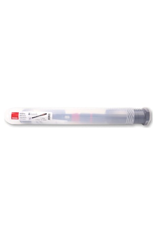 Ceta Form 5-25 Nm 1/4 Exacto Tork Anahtarı D02f2-0125