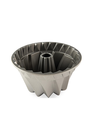 Nordicware Kugelhopf Bundt Kek Kalıbı