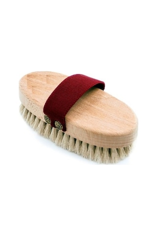 At Kılı Elbise Fırçası