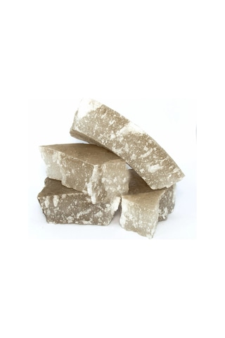 Nişadır, Amonyum Klorür Ammonium Chloride ,250 Gr, Derya Eren