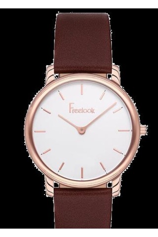 Freelook F.9.1010.01 Kadın Kol Saati