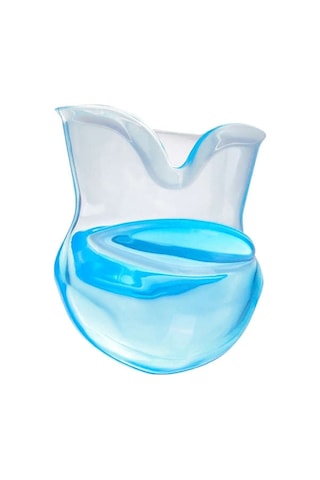 Mufunye Silikon Uyku Konforu Dil Kılıfı - Bilimsel Tasarım İle Horlama Engellici, Rahat Solunum Ve Barışlı Uyku Sağlayıcı