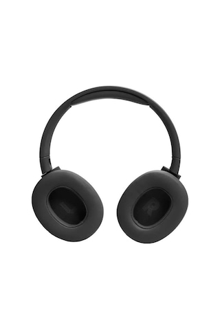 Jbl Tune 720BT Bluetooth Kulak Üstü Kulaklık