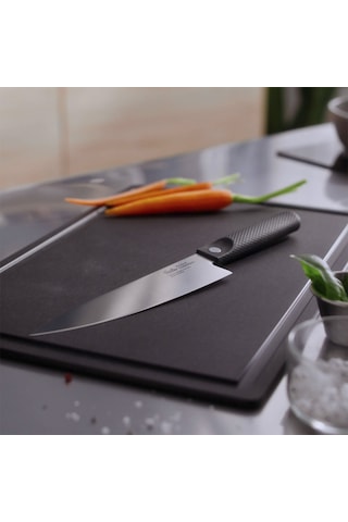 Fissler Procut Collection Şef Bıçağı 20 Cm Renkli