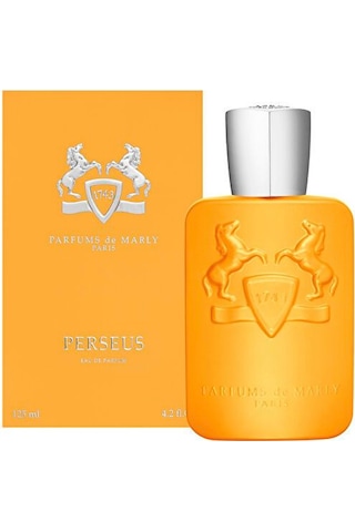 Parfums De Marly Perseus Edp 125ML Oryantal