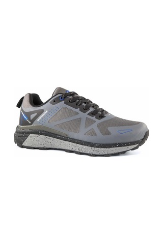 M.p. Premium 252-6108 Erkek Füme 40-45 Water Resistant Outdoor Ayakkabı