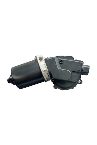 Toyota Corolla Silecek Motor 2007-2021 85110-12a20